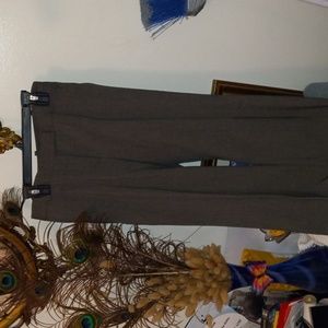 Calvin Klein dress slacks